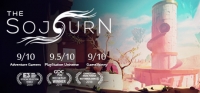 The Sojourn-GOG