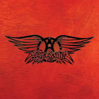 Aerosmith - Greatest Hits + Live Collection 2023 FLAC (Jamal The Moroccan) Aerosmith - Greatest Hits + Live Collection 2023 FLAC (Jamal The Moroccan)