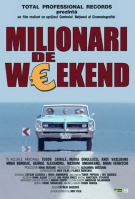 Milionari de weekend 2004 DVDRip 1080p x264-ExtremlymTorrents