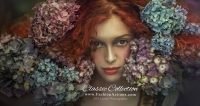 Emily Soto - FashionActions Store