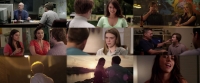 Sex Ed 2014 1080p BluRay x264-VETO