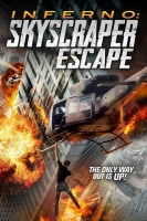 Crystal Inferno 2017 720p AMZN WEBRip 800MB x264-GalaxyRG