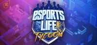 Esports Life Tycoon v0.8 Esports Life Tycoon v0.8