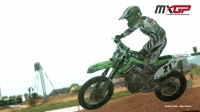 MXGP.PAL.XBOX360-PAL.XGD2.GCP MXGP.PAL.XBOX360-PAL.XGD2.GCP