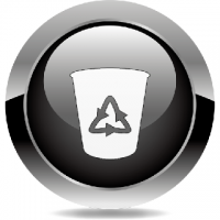 Auto Optimizer - Booster, Battery Saver v7.6.4 build 239 - [LostVayne]