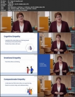 [ FreeCourseWeb ] Lynda - Empathy at Work