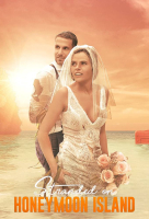 Stranded.On.Honeymoon.island.AU.S01E05.WEBRip.x264-7VFr33104D.mp4 Stranded.On.Honeymoon.island.AU.S01E05.WEBRip.x264-7VFr33104D.mp4