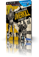 The_House_of_the_Dead_Overkill_PS3-ABSTRAKT The_House_of_the_Dead_Overkill_PS3-ABSTRAKT