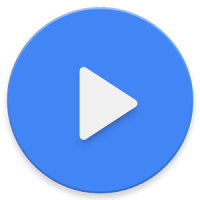 MX Player v1.16.0 [Unlocked AC3-DTS] APK - [NovahaX]