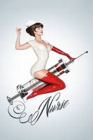 Nurse 3-D 2013 1080p BluRay x264-ROVERS