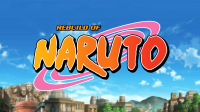 Rebuild of Naruto (2024)