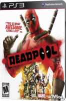 Deadpool.EUR.PS3-COLLATERAL[downloaddestination.net]