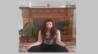 [ FreeCourseWeb ] Udemy - Learning and practicing Mindfulness