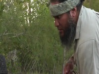 Swamp People Serpent Invasion S03E03 480p x264-mSD EZTV