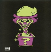 ICP-Riddle-box-{Batfam001} ICP-Riddle-box-{Batfam001}