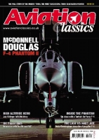 [ FreeCourseWeb ] Aviation Classics 25 - McDonnell Douglas F-4 Phantom II