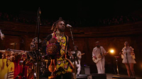 Later with Jools Holland S65E06 XviD-AFG EZTV Later with Jools Holland S65E06 XviD-AFG EZTV