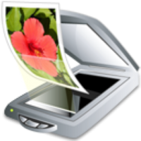 VueScan Pro 9.6.15 DC 08.09.2018 Multilingual (macOS)