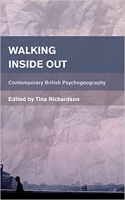 [ FreeCourseWeb ] Walking Inside Out - Contemporary British Psychogeography