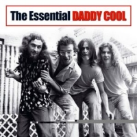 Daddy Cool - The Essential (320kbps)