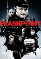 Flashpoint.Season.4.1080p.WEB-DL.DD+5.1.x265-RYBOI Flashpoint.Season.4.1080p.WEB-DL.DD+5.1.x265-RYBOI