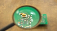 [ DevCourseWeb ] Udemy - AVR microcontrollers + C language from zero