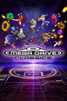 SEGA.Genesis.Classics.Golden.Axe.III.RIP-Unleashed
