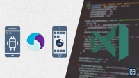 Udemy - Advanced Automation framework with Appium C# – 2020 Updated
