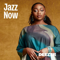 VA - Jazz Now -06-09-2024 - 2024 - mp3 320kbps-EICHBAUM⭐