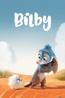 Bilby 2018 1080p WEB-DL x264 AAC HORiZON-ArtSubs mkv Bilby 2018 1080p WEB-DL x264 AAC HORiZON-ArtSubs mkv
