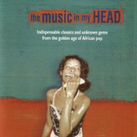 VA - The Music In My Head (1998) (Opus ~128) [Only2]