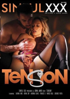 Tension (SinfulXXX) 2025 WEB-DL 720p