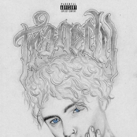 Brennan Savage - Tragedy (2019) [16 FLAC] [XannyFamily]