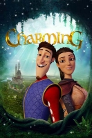 Charming 2018 BDRip XviD AC3-EVO[TGx]