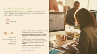 [ DevCourseWeb ] Refactoring for C# Developers