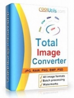 CoolUtils Total Image Converter v8.2.0.213 Final + Serial - [haxNode]
