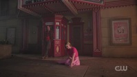 Riverdale US S07E20 XviD-AFG EZTV Riverdale US S07E20 XviD-AFG EZTV