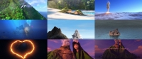 Lava 2014 720p BluRay x264-RedBlade