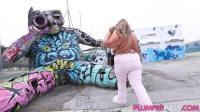 PlumperPass.25.05.16.Veronica.Jasmine.XXX.1080p.HEVC.x265.PRT PlumperPass.25.05.16.Veronica.Jasmine.XXX.1080p.HEVC.x265.PRT