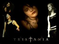 Tristania-Discography.1997-2013.MP3.VBR-q0 Tristania-Discography.1997-2013.MP3.VBR-q0