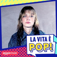 VA - La vita e pop! - 2024 - WEB mp3 320kbps-EICHBAUM⭐ VA - La vita e pop! - 2024 - WEB mp3 320kbps-EICHBAUM⭐