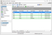 Zpay PayWindow Payroll System 2020 18.0.15 [johdrxrt]