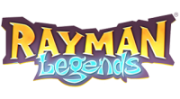 Rayman_Legends_PS3-STRiKE Rayman_Legends_PS3-STRiKE