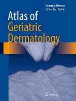 [ FreeCourseWeb ] Atlas of Geriatric Dermatology