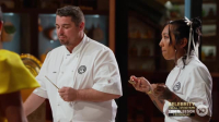 MasterChef Australia S16E50 XviD-AFG EZTV MasterChef Australia S16E50 XviD-AFG EZTV