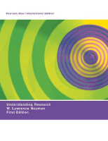 [ FreeCourseWeb ] Understanding Reserach- Pearson New International Edition