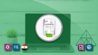 [ FreeCourseWeb ] Udemy - Odoo Functional Implementation Guide Accounting [En]