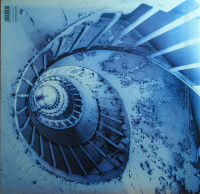 Bauhaus – Swing The Heartache - The BBC Sessions   2lp vINYL RIP flac