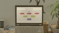 [ FreeCourseWeb ] SOLID Principles for C# Developers