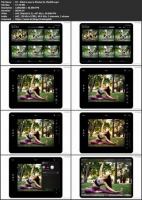 [ FreeCourseWeb ] Linkedin - Photos for macOS Catalina Essential Training